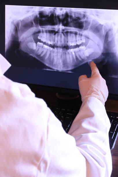 Best Chipped Tooth Repair Near Me  in Littleton, CO